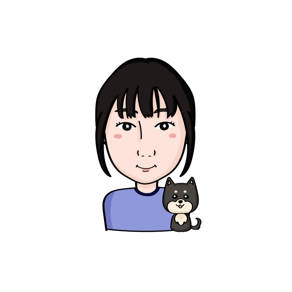 広告運用担当紹介「一つのことに全力で向き合う。その先にあった仕事」F.Hさん