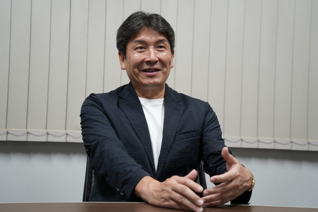 【インタビュー】「はままつ子育て世代活躍企業コンテスト」大賞受賞・浜松倉庫株式会社様